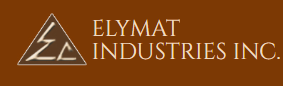 Elymat Industries INC